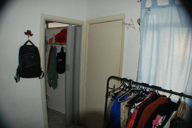 Imagem Apartamento com 4 Quartos à Venda, 130 m² em Bela Vista - São Paulo Imagem Apartamento com 4 Quartos à Venda, 130 m² em Bela Vista - São Paulo