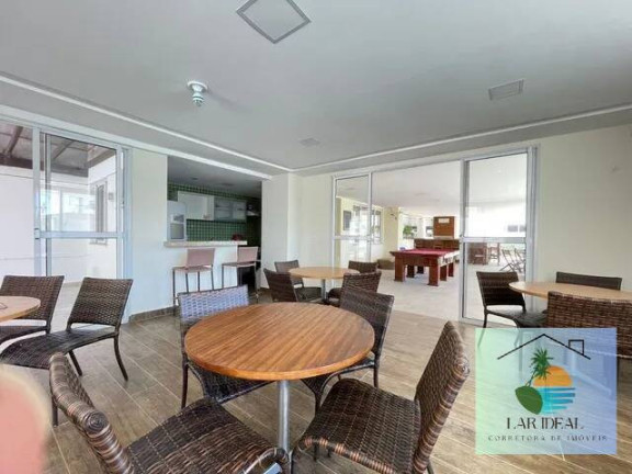 Imagem Apartamento com 2 Quartos à Venda, 105 m² em Parque Riviera - Cabo Frio Imagem Apartamento com 2 Quartos à Venda, 105 m² em Parque Riviera - Cabo Frio
