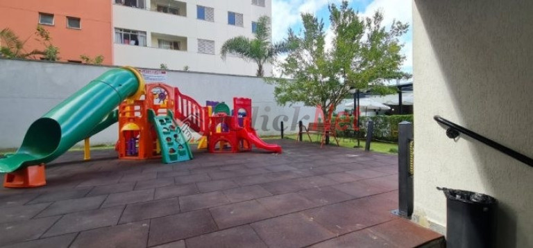 Imagem Apartamento com 3 Quartos à Venda, 89 m² em Vila Gilda - Santo André Imagem Apartamento com 3 Quartos à Venda, 89 m² em Vila Gilda - Santo André