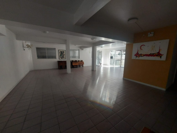 Imagem Apartamento com 3 Quartos à Venda, 78 m² em Estreito - Florianópolis Imagem Apartamento com 3 Quartos à Venda, 78 m² em Estreito - Florianópolis