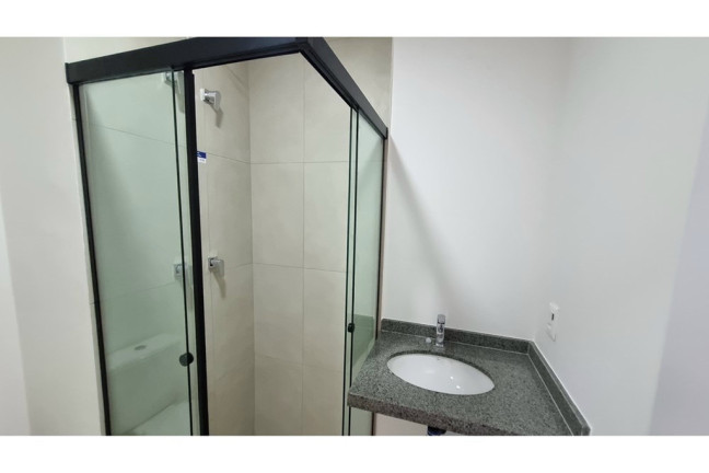 Imagem Imóvel com 1 Quarto à Venda, 23 m² em Vila Cordeiro - São Paulo Imagem Imóvel com 1 Quarto à Venda, 23 m² em Vila Cordeiro - São Paulo