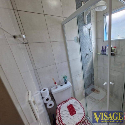 Imagem Casa de Condomínio com 2 Quartos à Venda, 200 m² em Parque Santo Antônio - Jacareí Imagem Casa de Condomínio com 2 Quartos à Venda, 200 m² em Parque Santo Antônio - Jacareí