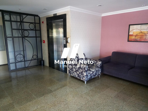 Imagem Apartamento com 3 Quartos à Venda, 126 m² em Aldeota - Fortaleza Imagem Apartamento com 3 Quartos à Venda, 126 m² em Aldeota - Fortaleza