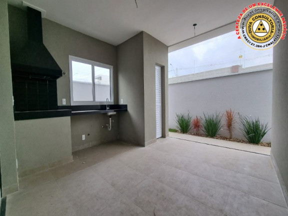 Imagem Casa com 3 Quartos à Venda, 156 m² em Loteamento Floresta - São José Dos Campos Imagem Casa com 3 Quartos à Venda, 156 m² em Loteamento Floresta - São José Dos Campos