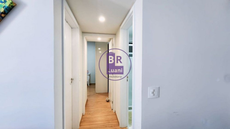 Imagem Apartamento com 2 Quartos à Venda, 54 m² em Gleba Fazenda Palhano - Londrina Imagem Apartamento com 2 Quartos à Venda, 54 m² em Gleba Fazenda Palhano - Londrina