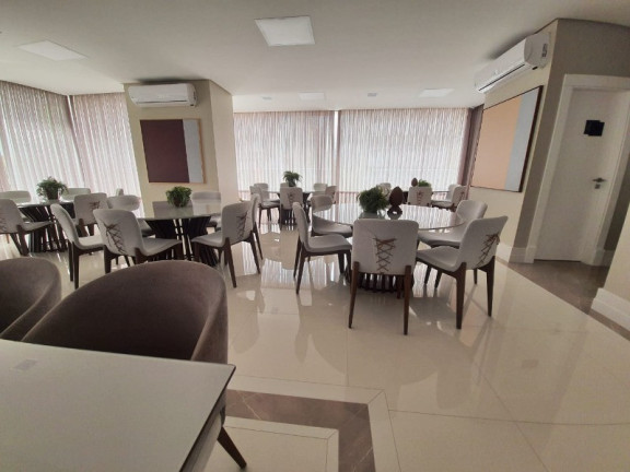 Imagem Apartamento com 3 Quartos à Venda, 128 m² em Centro - Balneário Camboriú Imagem Apartamento com 3 Quartos à Venda, 128 m² em Centro - Balneário Camboriú