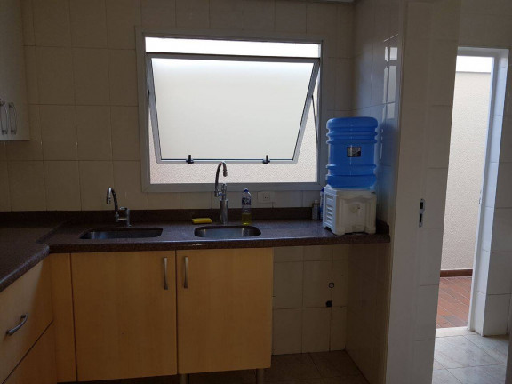 Imagem Casa de Condomínio com 3 Quartos à Venda, 167 m² em Tamboré - Santana De Parnaíba Imagem Casa de Condomínio com 3 Quartos à Venda, 167 m² em Tamboré - Santana De Parnaíba