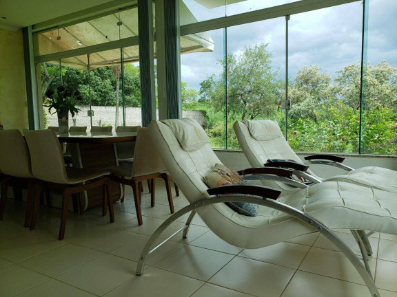 Imagem Chácara com 5 Quartos para Alugar, 500 m² em Recanto Das Flores - Indaiatuba Imagem Chácara com 5 Quartos para Alugar, 500 m² em Recanto Das Flores - Indaiatuba