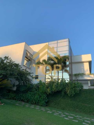Imagem Casa de Condomínio com 5 Quartos à Venda, 550 m² em Badu - Niterói Imagem Casa de Condomínio com 5 Quartos à Venda, 550 m² em Badu - Niterói