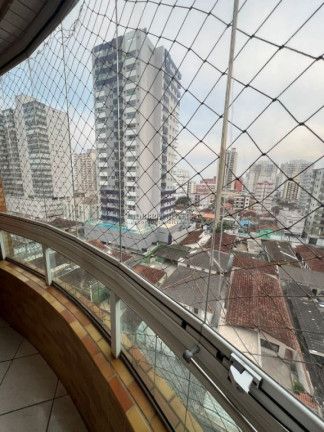 Imagem Apartamento com 2 Quartos à Venda, 55 m² em Tupi - Praia Grande Imagem Apartamento com 2 Quartos à Venda, 55 m² em Tupi - Praia Grande