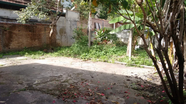 Imagem Casa com 2 Quartos à Venda, 66 m² em Jardim Boa Vista - Pindamonhangaba Imagem Casa com 2 Quartos à Venda, 66 m² em Jardim Boa Vista - Pindamonhangaba
