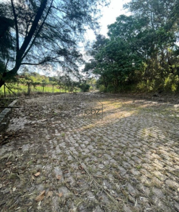Imagem Imóvel para Alugar, 4.000 m² em Jundiaí Mirim - Jundiaí Imagem Imóvel para Alugar, 4.000 m² em Jundiaí Mirim - Jundiaí