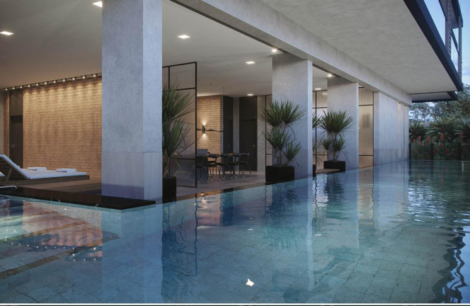 Imagem Apartamento com 3 Quartos à Venda, 232 m² em Lagoa - Rio De Janeiro Imagem Apartamento com 3 Quartos à Venda, 232 m² em Lagoa - Rio De Janeiro
