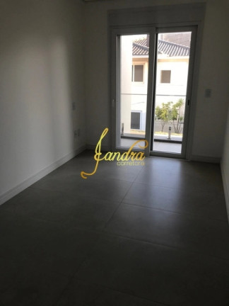 Imagem Casa de Condomínio com 3 Quartos à Venda, 143 m² em Zona Nova - Capão Da Canoa Imagem Casa de Condomínio com 3 Quartos à Venda, 143 m² em Zona Nova - Capão Da Canoa