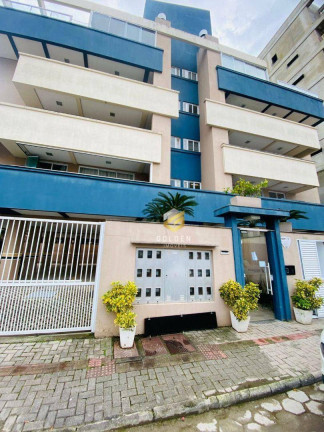 Imagem Apartamento com 2 Quartos à Venda, 68 m² em Bombas - Bombinhas Imagem Apartamento com 2 Quartos à Venda, 68 m² em Bombas - Bombinhas