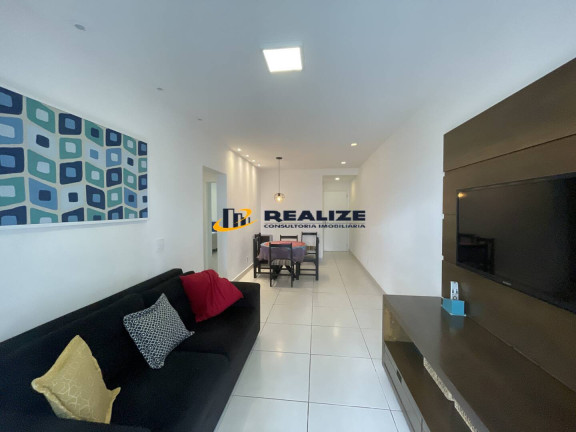 Imagem Apartamento com 2 Quartos à Venda, 70 m² em Centro - Campos Dos Goytacazes Imagem Apartamento com 2 Quartos à Venda, 70 m² em Centro - Campos Dos Goytacazes