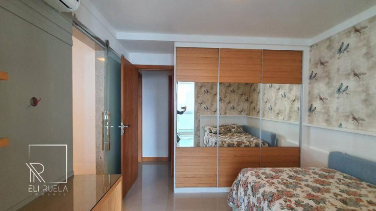 Imagem Apartamento com 4 Quartos à Venda, 300 m² em Praia De Itaparica - Vila Velha Imagem Apartamento com 4 Quartos à Venda, 300 m² em Praia De Itaparica - Vila Velha