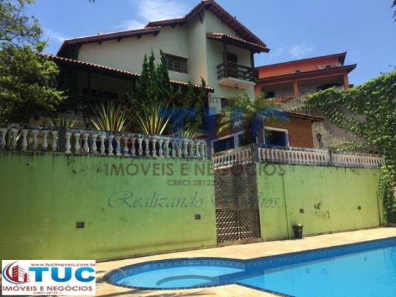 Imagem Casa com 3 Quartos à Venda, 1 m² em Eldorado - São Paulo Imagem Casa com 3 Quartos à Venda, 1 m² em Eldorado - São Paulo