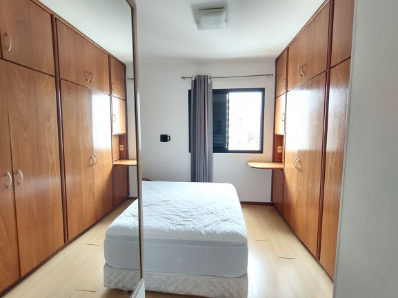 Imagem Apartamento com 3 Quartos à Venda, 83 m² em Perdizes - São Paulo Imagem Apartamento com 3 Quartos à Venda, 83 m² em Perdizes - São Paulo