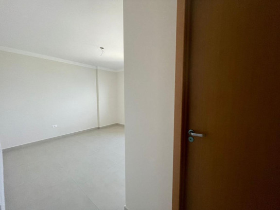 Imagem Apartamento com 2 Quartos à Venda, 85 m² em Maracanã - Praia Grande