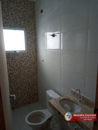Imagem Casa com 2 Quartos à Venda, 70 m² em Cibratel Ii - Itanhaem Imagem Casa com 2 Quartos à Venda, 70 m² em Cibratel Ii - Itanhaem