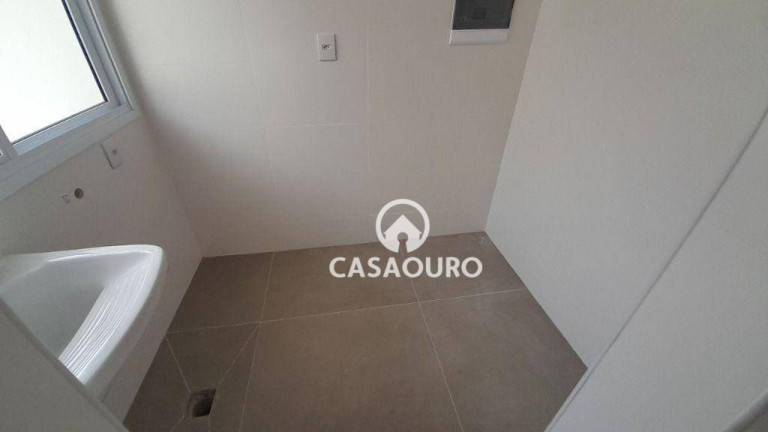 Imagem Apartamento com 2 Quartos à Venda, 145 m² em Santo Antônio - Belo Horizonte Imagem Apartamento com 2 Quartos à Venda, 145 m² em Santo Antônio - Belo Horizonte