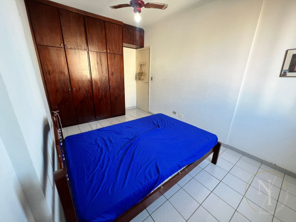 Imagem Apartamento com 3 Quartos à Venda, 142 m² em Vila Assuncao - Praia Grande Imagem Apartamento com 3 Quartos à Venda, 142 m² em Vila Assuncao - Praia Grande