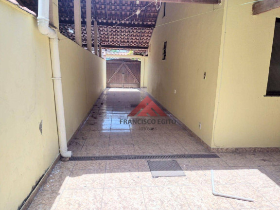 Imagem Casa com 2 Quartos à Venda, 60 m² em Vista Alegre - São Gonçalo Imagem Casa com 2 Quartos à Venda, 60 m² em Vista Alegre - São Gonçalo