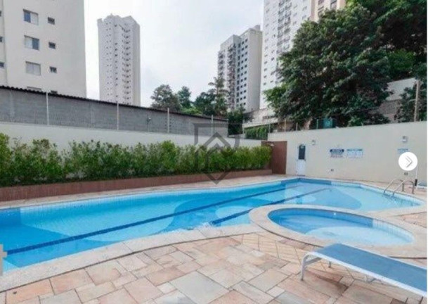 Imagem Apartamento com 3 Quartos à Venda, 100 m² em Alto De Pinheiros - São Paulo Imagem Apartamento com 3 Quartos à Venda, 100 m² em Alto De Pinheiros - São Paulo