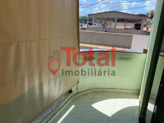 Apartamento com 4 Quartos à Venda,  em Parque Das águas - Ipatinga