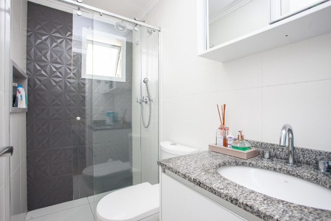 Imagem Apartamento com 3 Quartos à Venda, 119 m² em Jardim Cidade Pirituba - São Paulo Imagem Apartamento com 3 Quartos à Venda, 119 m² em Jardim Cidade Pirituba - São Paulo