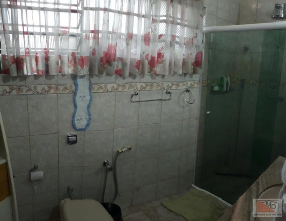 Imagem Casa com 3 Quartos à Venda, 300 m² em Vila Romana - São Paulo Imagem Casa com 3 Quartos à Venda, 300 m² em Vila Romana - São Paulo