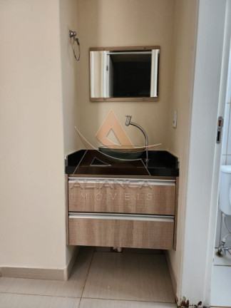 Imagem Apartamento com 2 Quartos à Venda, 46 m² em Campos Eliseos - Ribeirão Preto Imagem Apartamento com 2 Quartos à Venda, 46 m² em Campos Eliseos - Ribeirão Preto