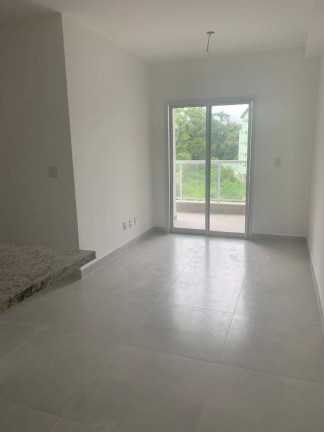 Imagem Apartamento com 2 Quartos à Venda, 58 m² em Praia Grande - Ubatuba Imagem Apartamento com 2 Quartos à Venda, 58 m² em Praia Grande - Ubatuba