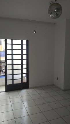 Imagem Apartamento com 3 Quartos à Venda, 50 m² em Santa Isabel - Teresina Imagem Apartamento com 3 Quartos à Venda, 50 m² em Santa Isabel - Teresina