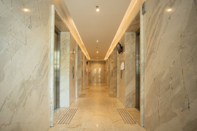 Imagem Sala Comercial à Venda, 34 m² em Chácara Santo Antônio (zona Sul) - São Paulo Imagem Sala Comercial à Venda, 34 m² em Chácara Santo Antônio (zona Sul) - São Paulo