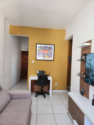 Imagem Apartamento com 1 Quarto à Venda, 50 m² em Gamboa - Rio De Janeiro Imagem Apartamento com 1 Quarto à Venda, 50 m² em Gamboa - Rio De Janeiro