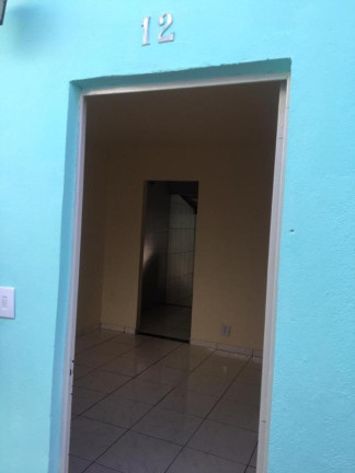 Imagem Casa com 2 Quartos à Venda, 50 m² em Senhora Das Graças - Betim Imagem Casa com 2 Quartos à Venda, 50 m² em Senhora Das Graças - Betim