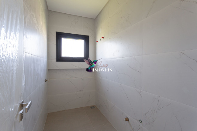 Imagem Casa de Condomínio com 3 Quartos à Venda, 256 m² em Centenário - Torres Imagem Casa de Condomínio com 3 Quartos à Venda, 256 m² em Centenário - Torres