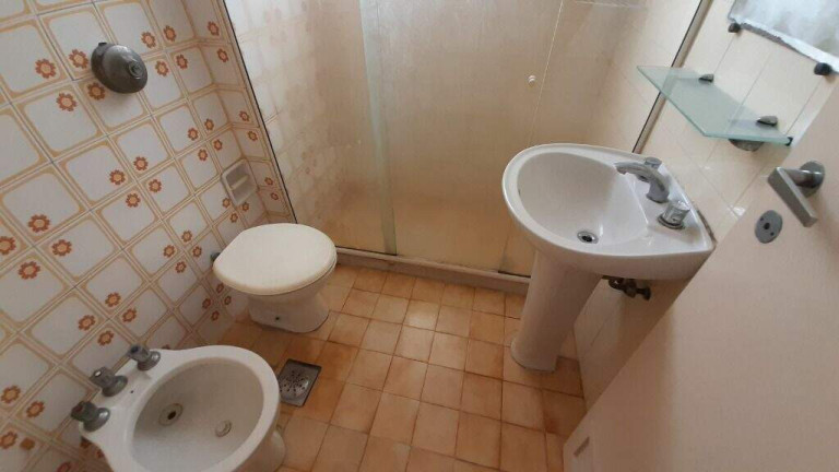 Imagem Apartamento com 1 Quarto à Venda, 62 m² em Gávea - Rio De Janeiro Imagem Apartamento com 1 Quarto à Venda, 62 m² em Gávea - Rio De Janeiro