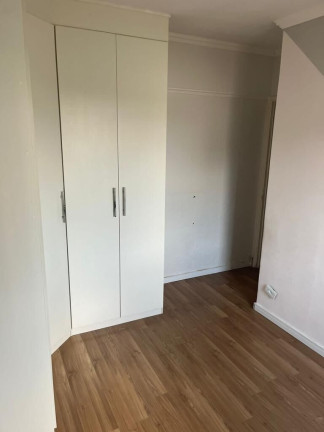 Imagem Apartamento com 2 Quartos à Venda, 57 m² em Vila Homero Thon - Santo André Imagem Apartamento com 2 Quartos à Venda, 57 m² em Vila Homero Thon - Santo André