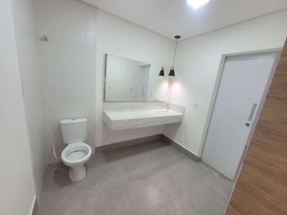 Imagem Sobrado com 3 Quartos à Venda, 203 m² em Parque Dos Ipês - São José Dos Campos Imagem Sobrado com 3 Quartos à Venda, 203 m² em Parque Dos Ipês - São José Dos Campos