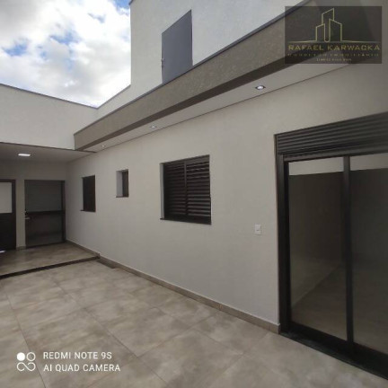 Imagem Casa de Condomínio com 3 Quartos à Venda, 98 m² em Caguassu - Sorocaba Imagem Casa de Condomínio com 3 Quartos à Venda, 98 m² em Caguassu - Sorocaba