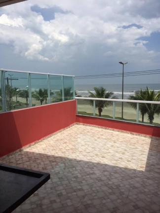 Imagem Casa com 3 Quartos para Alugar, 95 m² em Solemar - Praia Grande Imagem Casa com 3 Quartos para Alugar, 95 m² em Solemar - Praia Grande