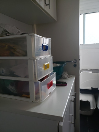Imagem Apartamento com 4 Quartos à Venda, 178 m² em Mooca - São Paulo Imagem Apartamento com 4 Quartos à Venda, 178 m² em Mooca - São Paulo