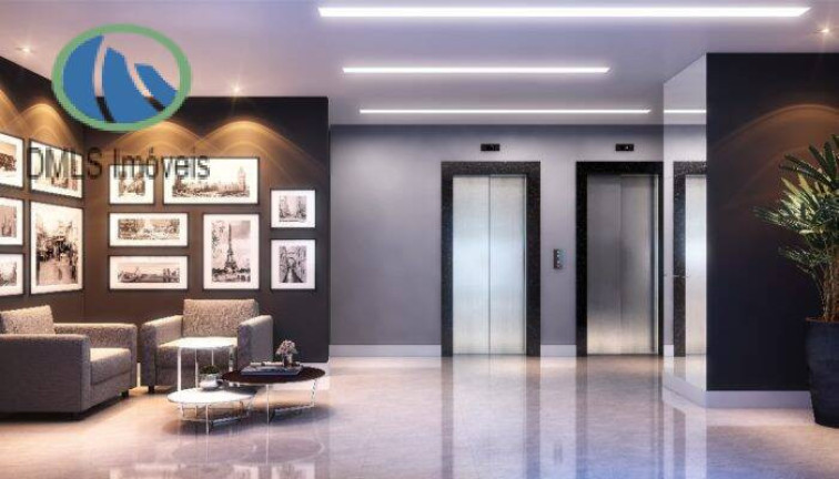 Imagem Apartamento com 2 Quartos à Venda, 45 m² em Jardim Santa Tereza - Carapicuíba Imagem Apartamento com 2 Quartos à Venda, 45 m² em Jardim Santa Tereza - Carapicuíba