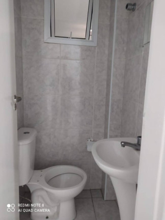 Imagem Casa com 2 Quartos para Alugar, 65 m² em Canto Do Forte - Praia Grande Imagem Casa com 2 Quartos para Alugar, 65 m² em Canto Do Forte - Praia Grande