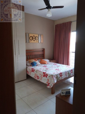 Imagem Apartamento com 2 Quartos à Venda, 85 m² em Campo Grande - Santos Imagem Apartamento com 2 Quartos à Venda, 85 m² em Campo Grande - Santos
