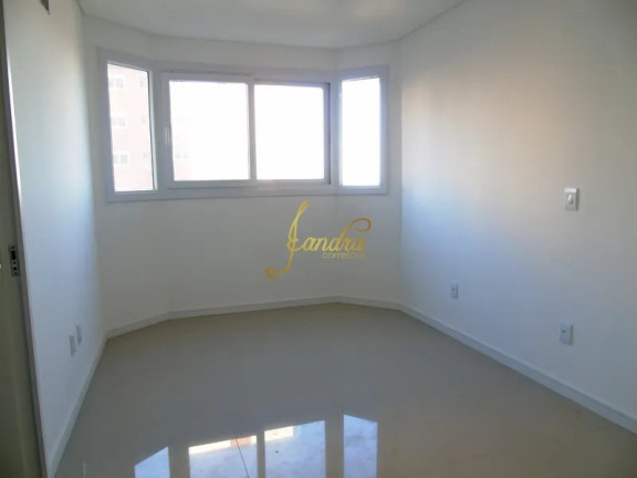 Imagem Apartamento com 5 Quartos à Venda, 150 m² em Navegantes - Capão Da Canoa Imagem Apartamento com 5 Quartos à Venda, 150 m² em Navegantes - Capão Da Canoa