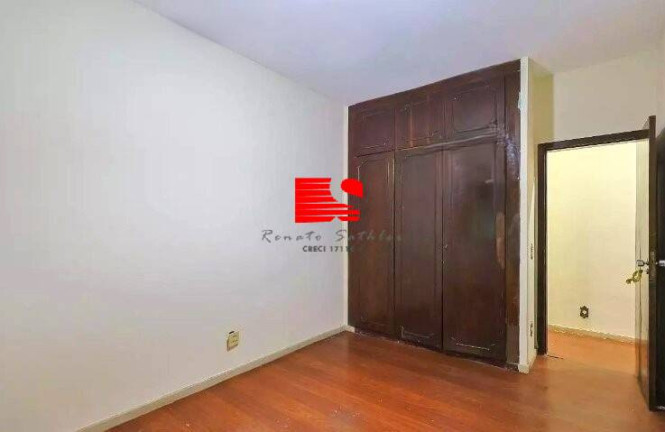 Imagem Apartamento com 4 Quartos para Alugar, 256 m² em Santo Antônio - Belo Horizonte